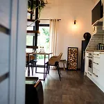 Loft Wapiti