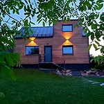 Loft Wapiti * Hutisko